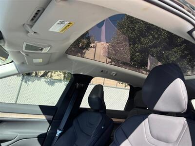2025 Volvo EX90 Twin Ultra 7P - Photo 15 - Salt Lake City, UT 84115