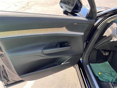 2025 Volvo EX90 Twin Ultra 7P - Photo 16 - Salt Lake City, UT 84115