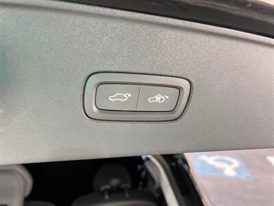 2025 Volvo EX90 Twin Ultra 7P - Photo 22 - Salt Lake City, UT 84115