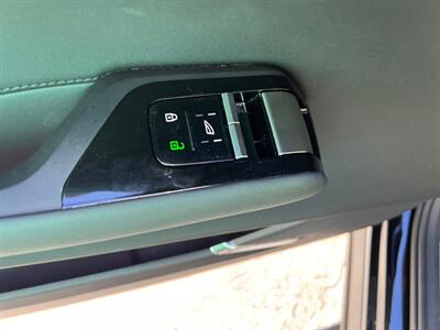 2025 Volvo EX90 Twin Ultra 7P - Photo 24 - Salt Lake City, UT 84115
