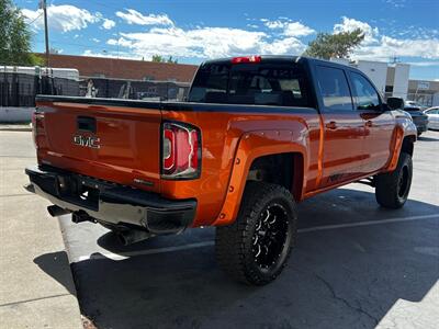 2018 GMC Sierra 1500 SLT - Photo 10 - Salt Lake City, UT 84115