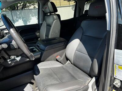 2018 GMC Sierra 1500 SLT - Photo 19 - Salt Lake City, UT 84115