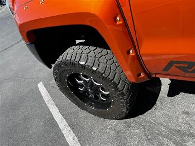 2018 GMC Sierra 1500 SLT - Photo 16 - Salt Lake City, UT 84115