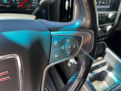 2018 GMC Sierra 1500 SLT - Photo 31 - Salt Lake City, UT 84115