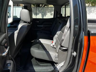 2018 GMC Sierra 1500 SLT - Photo 22 - Salt Lake City, UT 84115