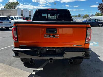 2018 GMC Sierra 1500 SLT - Photo 7 - Salt Lake City, UT 84115