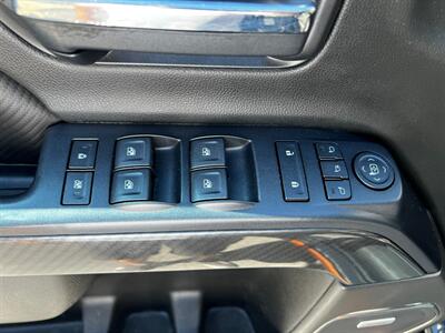 2018 GMC Sierra 1500 SLT - Photo 27 - Salt Lake City, UT 84115