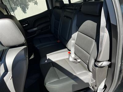 2018 GMC Sierra 1500 SLT - Photo 23 - Salt Lake City, UT 84115