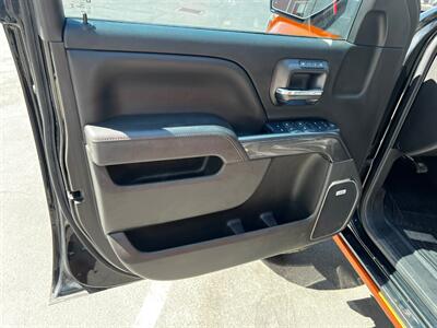 2018 GMC Sierra 1500 SLT - Photo 21 - Salt Lake City, UT 84115