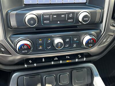 2018 GMC Sierra 1500 SLT - Photo 37 - Salt Lake City, UT 84115