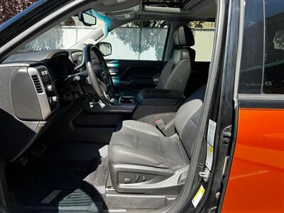 2018 GMC Sierra 1500 SLT - Photo 18 - Salt Lake City, UT 84115
