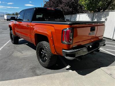 2018 GMC Sierra 1500 SLT - Photo 6 - Salt Lake City, UT 84115