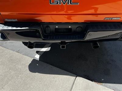 2018 GMC Sierra 1500 SLT - Photo 8 - Salt Lake City, UT 84115