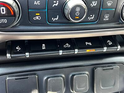 2018 GMC Sierra 1500 SLT - Photo 36 - Salt Lake City, UT 84115