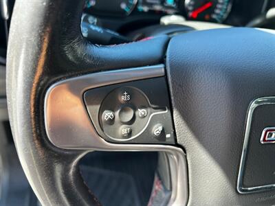2018 GMC Sierra 1500 SLT - Photo 30 - Salt Lake City, UT 84115