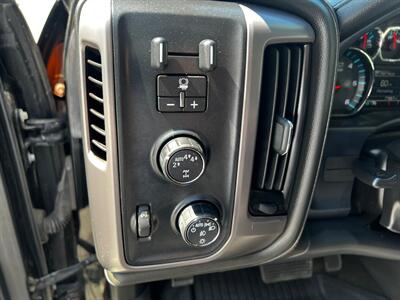 2018 GMC Sierra 1500 SLT - Photo 29 - Salt Lake City, UT 84115