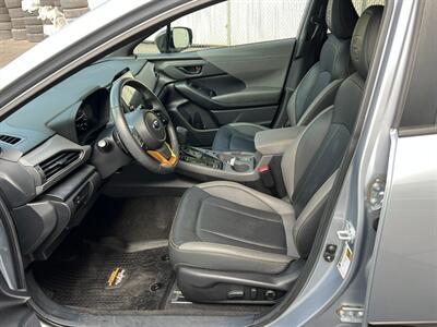 2024 Subaru Crosstrek Wilderness   - Photo 17 - Salt Lake City, UT 84115