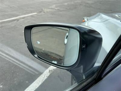 2024 Subaru Crosstrek Wilderness   - Photo 26 - Salt Lake City, UT 84115