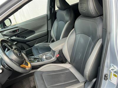 2024 Subaru Crosstrek Wilderness   - Photo 18 - Salt Lake City, UT 84115