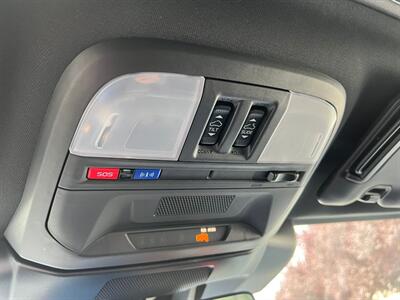 2024 Subaru Crosstrek Wilderness   - Photo 43 - Salt Lake City, UT 84115