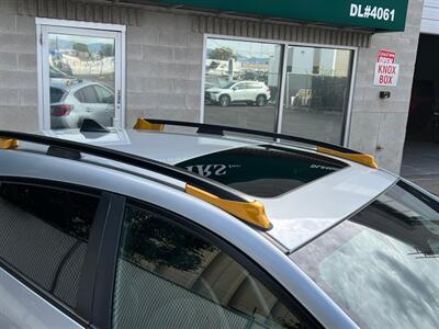 2024 Subaru Crosstrek Wilderness   - Photo 10 - Salt Lake City, UT 84115