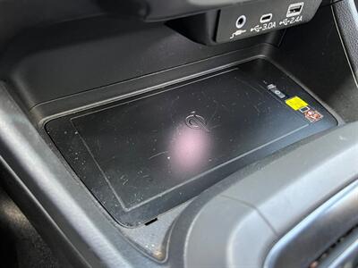 2024 Subaru Crosstrek Wilderness   - Photo 38 - Salt Lake City, UT 84115