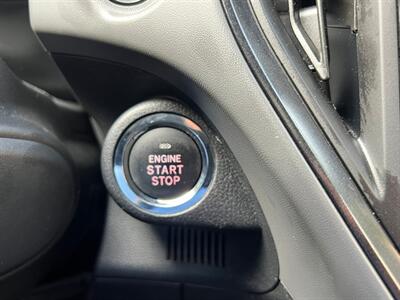 2024 Subaru Crosstrek Wilderness   - Photo 33 - Salt Lake City, UT 84115