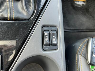 2024 Subaru Crosstrek Wilderness   - Photo 36 - Salt Lake City, UT 84115