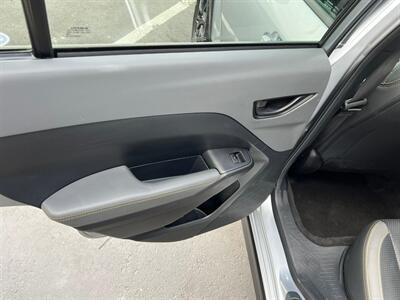 2024 Subaru Crosstrek Wilderness   - Photo 22 - Salt Lake City, UT 84115