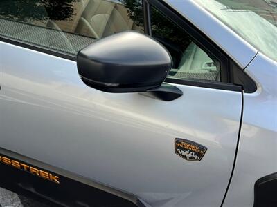 2024 Subaru Crosstrek Wilderness   - Photo 9 - Salt Lake City, UT 84115