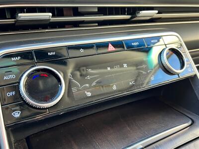 2024 Genesis GV80 2.5T - Photo 37 - Salt Lake City, UT 84115