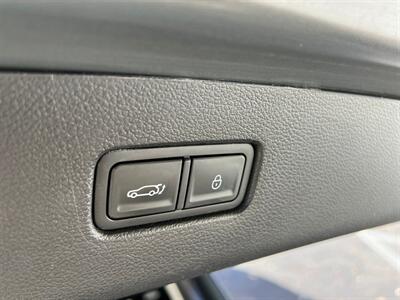 2024 Genesis GV80 2.5T - Photo 24 - Salt Lake City, UT 84115