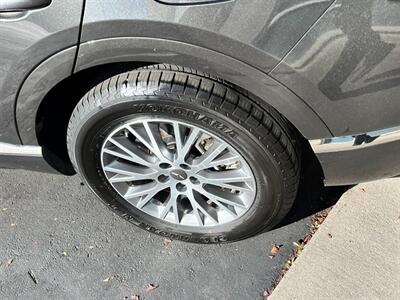 2024 Genesis GV80 2.5T - Photo 12 - Salt Lake City, UT 84115