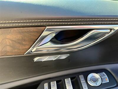 2024 Genesis GV80 2.5T - Photo 25 - Salt Lake City, UT 84115