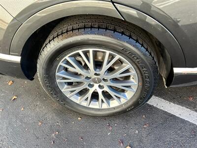 2024 Genesis GV80 2.5T - Photo 11 - Salt Lake City, UT 84115