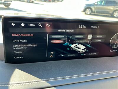 2024 Genesis GV80 2.5T - Photo 33 - Salt Lake City, UT 84115