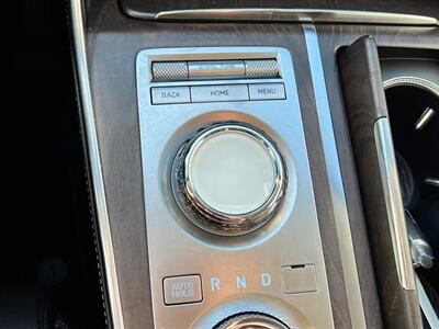 2024 Genesis GV80 2.5T - Photo 40 - Salt Lake City, UT 84115