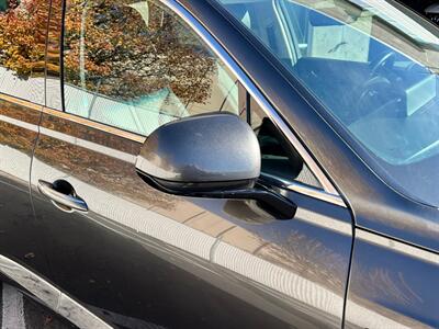 2024 Genesis GV80 2.5T - Photo 9 - Salt Lake City, UT 84115