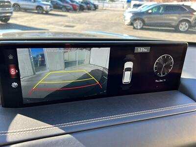 2024 Genesis GV80 2.5T - Photo 34 - Salt Lake City, UT 84115