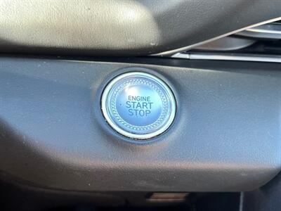 2024 Genesis GV80 2.5T - Photo 45 - Salt Lake City, UT 84115