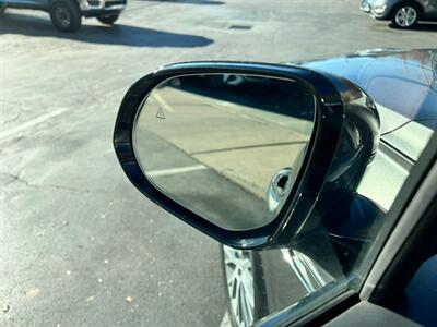 2024 Genesis GV80 2.5T - Photo 27 - Salt Lake City, UT 84115