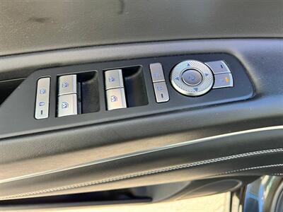 2024 Genesis GV80 2.5T - Photo 26 - Salt Lake City, UT 84115