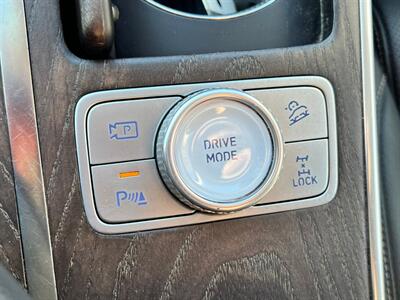 2024 Genesis GV80 2.5T - Photo 42 - Salt Lake City, UT 84115