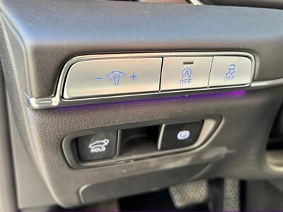 2024 Genesis GV80 2.5T - Photo 28 - Salt Lake City, UT 84115