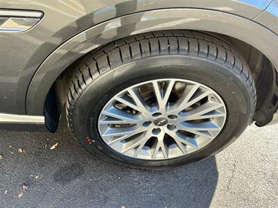 2024 Genesis GV80 2.5T - Photo 10 - Salt Lake City, UT 84115