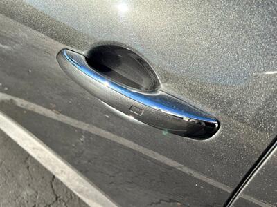 2024 Genesis GV80 2.5T - Photo 14 - Salt Lake City, UT 84115