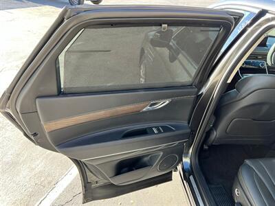 2024 Genesis GV80 2.5T - Photo 21 - Salt Lake City, UT 84115