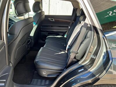 2024 Genesis GV80 2.5T - Photo 19 - Salt Lake City, UT 84115