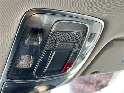 2024 Genesis GV80 2.5T - Photo 44 - Salt Lake City, UT 84115