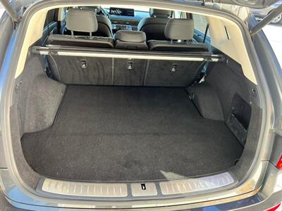 2024 Genesis GV80 2.5T - Photo 23 - Salt Lake City, UT 84115